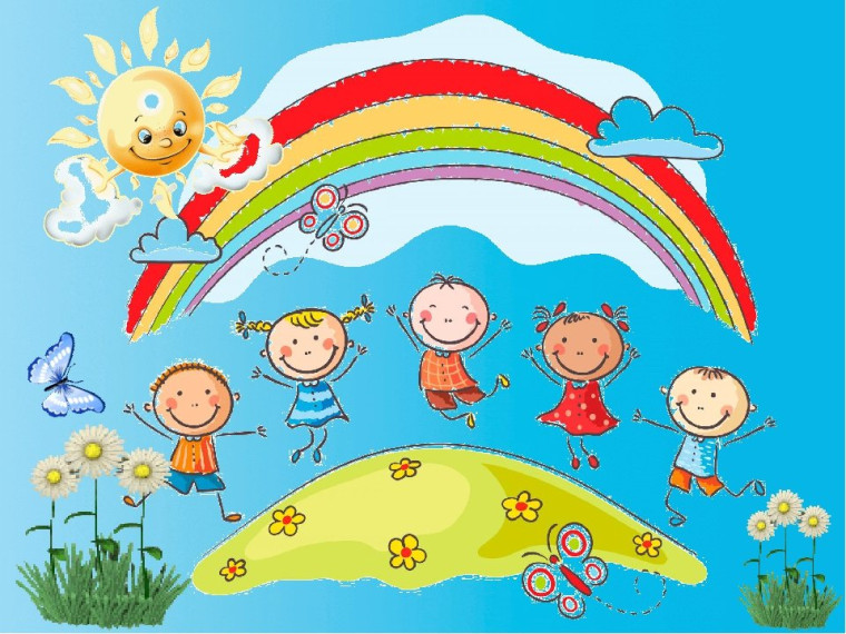 Уважаемые родители 1-4 классов!.
